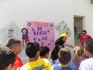 DSCN9738