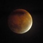DSCN3089