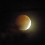 DSCN3096