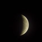 DSCN3114