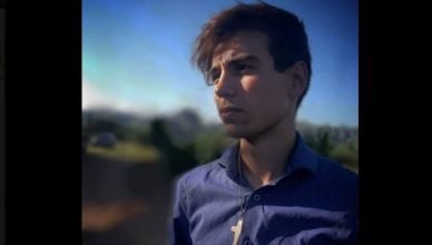 Zonal Noticias - Ingeniero Luiggi