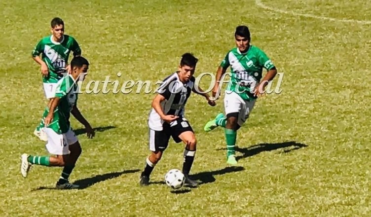 Zonal Noticias - Ingeniero Luiggi