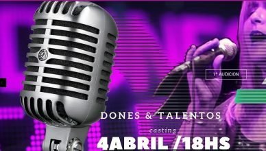 Zonal Noticias - Ingeniero Luiggi