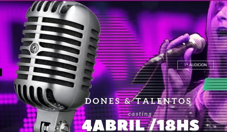 Zonal Noticias - Ingeniero Luiggi