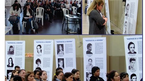 Zonal Noticias - Ingeniero Luiggi