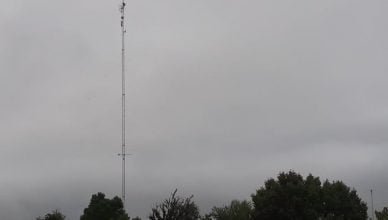 Zonal Noticias - Ingeniero Luiggi