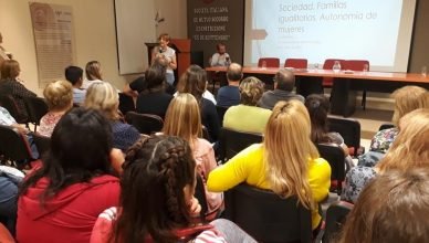 Zonal Noticias - Ingeniero Luiggi