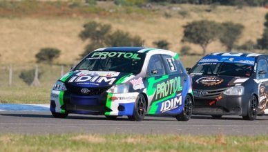 Gentileza de el Diario