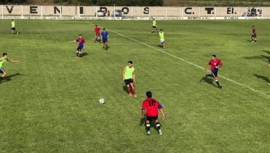 Zonal Noticias - Ingeniero Luiggi