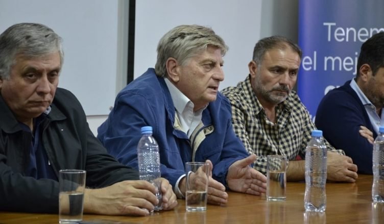 Zonal Noticias