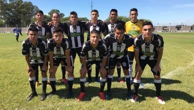 Zonal Noticias - Ingeniero Luiggi