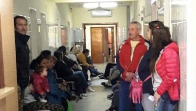 Zonal Noticias - Ingeniero Luiggi