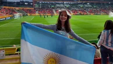 Zonal Noticias Ingeniero Luiggi