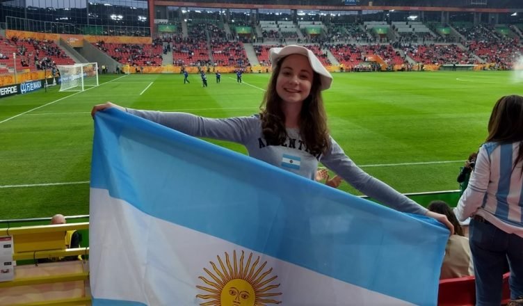 Zonal Noticias Ingeniero Luiggi