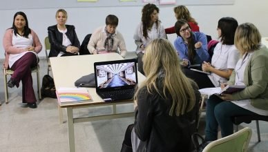 Zonal Noticias - Ingeniero Luiggi