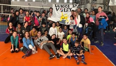 Zonal Noticias - Ingeniero Luiggi