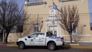 Zonal Noticias - Ingeniero Luiggi