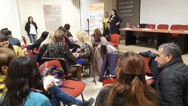 Zonal Noticias - Ingeniero Luiggi