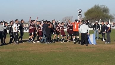 Zonal Noticias - Ingeniero Luiggi