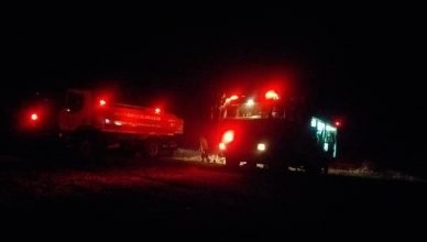 Zonal Noticias - Ingeniero Luiggi