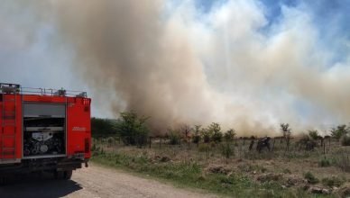 Zonal Noticias - Ingeniero Luiggi