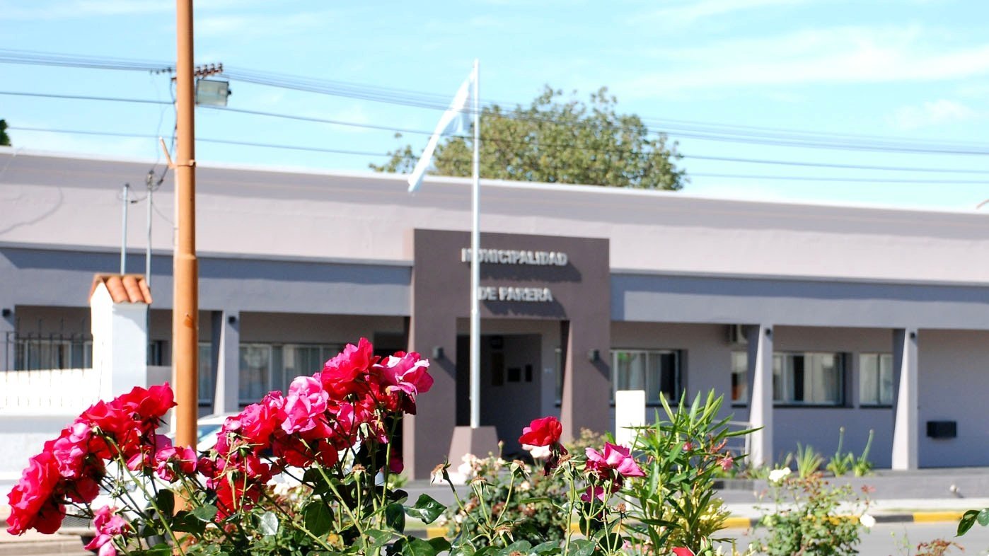 Asueto por el Día del Empleado Municipal - Zonal Noticias