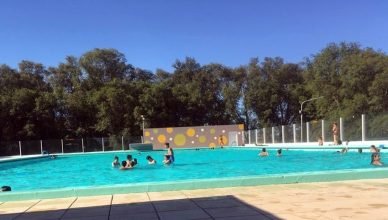 Zonal Noticias - Ingeniero Luiggi