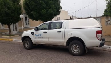 Zonal Noticias - Ingeniero Luiggi