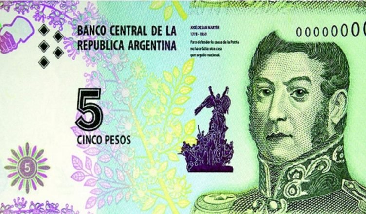 Zonal Noticias