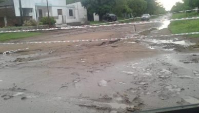 Zonal Noticias - Ingeniero Luiggi