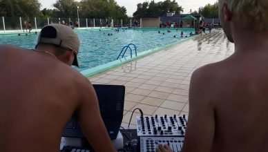 Zonal Noticias - Ingeniero Luiggi