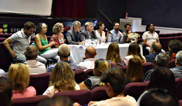 Zonal Noticias