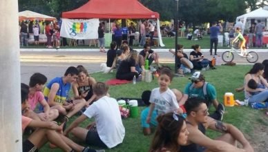 Zonal Noticias - Ingeniero Luiggi