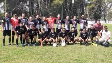 Zonal Noticias - Ingeniero Luiggi