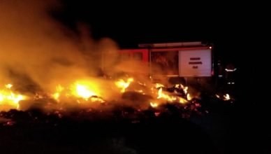 Zonal Noticias - Ingeniero Luiggi