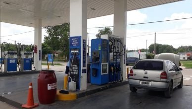 Zonal Noticias - Ingeniero Luiggi