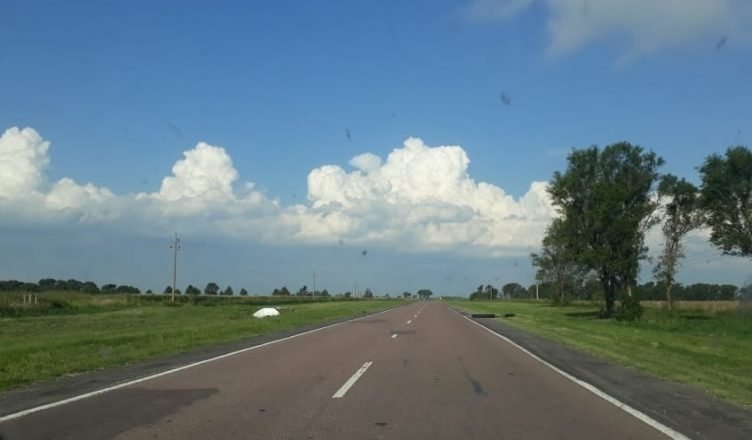 SMN
