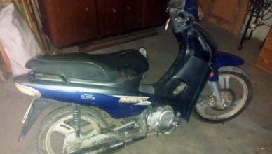 Zonal Noticias - Ingeniero Luiggi