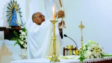 Zonal Noticias - Ingeniero Luiggi