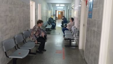 Zonal Noticias - Ingeniero Luiggi