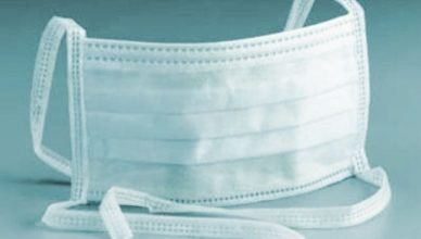 Zonal Noticias - Ingeniero Luiggi