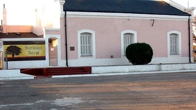 Zonal Noticias - Ingeniero Luiggi