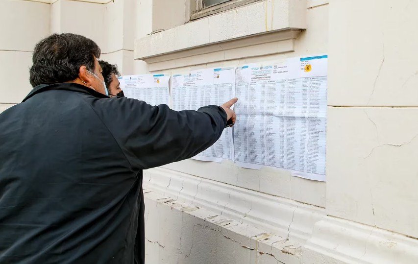 Todo lo que tenés que saber sobre las elecciones de este domingo en La ...