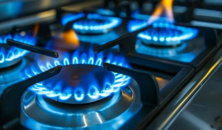 Por la quita de subsidios, la luz y el gas llegarían con aumentos  superiores al 150% - Zonal Noticias