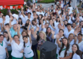 Con más de 700 inscriptos, este 2 de febrero se pone en marcha la carrera de Medicina en La UNLPam