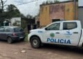 Efectivos policiales de Realicó esclarecen robo rural y recuperan elementos tras allanamientos en el sur de Córdoba