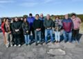 Preocupación por el grave deterioro de la Ruta 152 y el aislamiento que genera en varias localidades