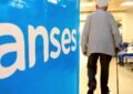 ANSES difundió el calendario de pagos de junio del haber, aguinaldo y bono