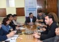 Paritaria: El Gobierno hizo dos ofrecimientos pero ambos fueron rechazados