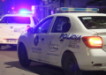 Violento asalto en Santa Rosa: Un delincuente murió, otro fue aprehendido y un policía fue apuñalado